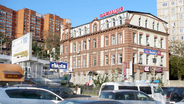 Офис ВМ (Светланская, 114).jpg